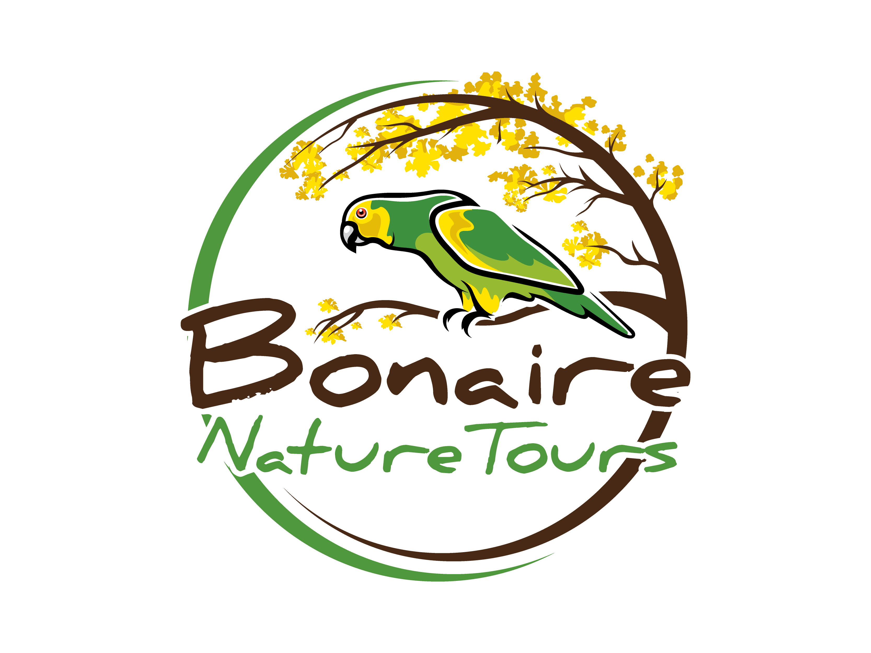 Bonaire Nature Tours_final