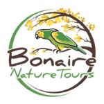 Bonaire Nature Tours
